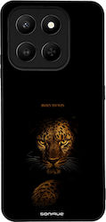 Калъф Sonique Men's Edition Honor 400 Smart 4g ...