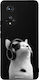 Husă Sonique Men's Edition Honor 50 5G Nova 9 A...