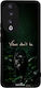 Калъф Sonique Men's Edition Honor 90 5g Vibes