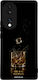 Husă Sonique Men's Edition Honor 70 5G Cool Mind