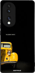 Θήκη Sonique Men's Edition Honor 70 5g Classic ...
