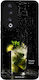 Θήκη Sonique Men's Edition Honor 90 5g Mojito