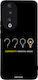 Θήκη Sonique Men's Edition Honor 90 5g Ideas