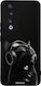 Θήκη Sonique Men's Edition Honor 90 5g Audio Ki...