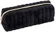 Viquel Black Pencil Case