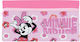 Disney Minnie Penar