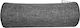 Justnote Grey Cylinder Pencil Case