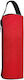 Justnote Pencil Case Cylinder Red