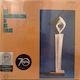 Gil Evans Individualism Gil Evans Vinyl