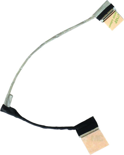 Καλωδιοταινία Οθόνης για Laptop Hp Chromebook 11mk G9 Ee, Fortis 11 G9