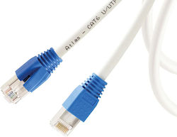 Atlas Cables U/UTP Καλώδιο Ethernet Atlas Cables U/UTP Καλώδιο Ethernet