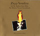 David Bowie Ziggy Stardust Spiders From Mars Motion Picture Soundtrack 50th Anniversary Edition Cd