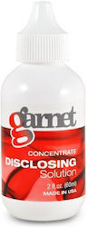 Dharma Research Consumabil Medical Pentru Cabinet 30ml Dharma Research Consumabil Medical Pentru Cabinet 30ml