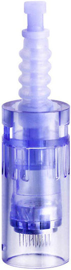 Dr. Pen Ultima A6 Consumabil Medical