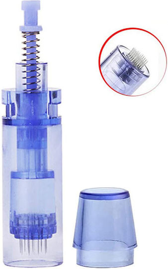 Dr. Pen Consumabil medical
