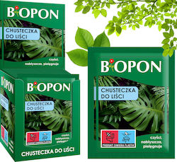 Bopon Leaf Wipes 15 Pcs Bopon Leaf Wipes 15 Pcs