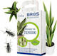 Bros Tratament Natural Pentru Fungus Gnat 9g