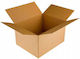 Verpackungskarton P70 x B50 x H50cm 20Stück