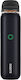 Aspire Pixo Aura 2 Pod Kit 2ml με Ενσωματωμένη ...