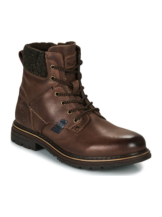 Dockers by Gerli Dockers by Gerli