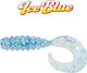 HanFishing Gurt Τεχνητό Δόλωμα 6εκ. Ice Blue Σε...