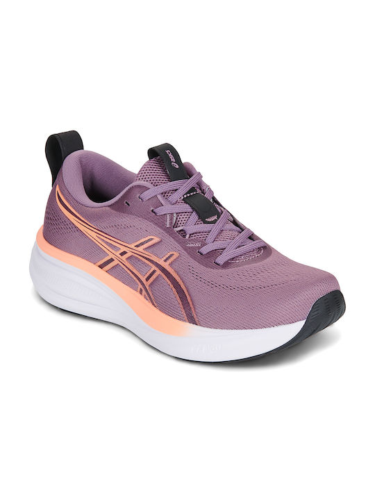 ASICS Gel-Pulse 17 Дамски Спортни Обувки Runnin...