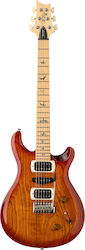 PRS Guitars Electric Guitar PRS Guitars Electric Guitar