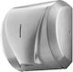 Uscător de Mâini Inox cu Senzor în Culoare Gri 1.85kW BGSGSJBXGLSZR6D67001V2