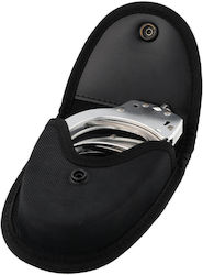 Hmh-01 Handcuff Case Clip