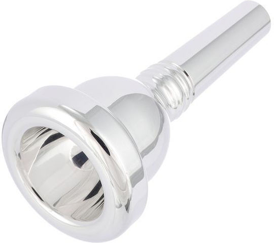 Startone Trombone 6-1/2al-l Trombone Mouthpiece