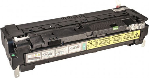 Konica Minolta Fuser Unit für Konica A4FJR70477