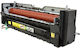 Konica Minolta Фюзерно устройство за Konica A2XKR71099