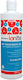 Dharma Research Dharma Research Zahnpasta Gegen Hohlräume 500ml