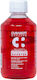 Curasept Daycare Booster Pastă de dinți împotriva plăcii 250ml