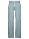 Ralph Lauren Summer Men's Pyjamas Pants Blue