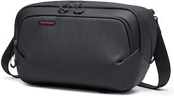 Bange BG-XJ329 Shoulder Camera Bag Bange BG-XJ329 Shoulder Camera Bag