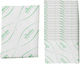 R-micronsolo Green 100 Pcs