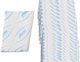 R-micronsolo Blue 100 Pcs