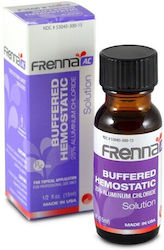 Dharma Research Lichid Hemostatic pentru Cicatrici 15ml Dharma Research Lichid Hemostatic pentru Cicatrici 15ml