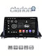 Clarion Car Audio System for Mazda 3 2014 Bluetooth USB WiFi GPS Apple CarPlay Android Auto