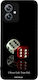 Sonique Case Men's Edition Motorola Moto G54 5G...