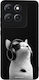 Sonique Men's Edition Mobile Phone Case Motorol...