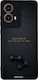 Калъф Sonique Men's Edition Motorla Moto G85 5g...