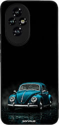 Sonique Men's Edition (Honor 200)