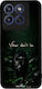 Sonique Men's Edition Mobile Phone Case Motorol...