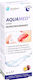 Spray Oral Miradent Aquamed Tratament Hidratant Pentru Gura Uscată 30 Ml