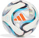 adidas UEFA Nations League 26/27 Pro Minge De Fotbal Albastră