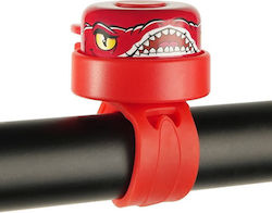 Crazy Safety 23110 Crazy Safety 23110