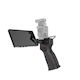 Hikvision Hs17p External Display Thermal Cameras