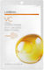 Lanbena Sheet Mask 25ml